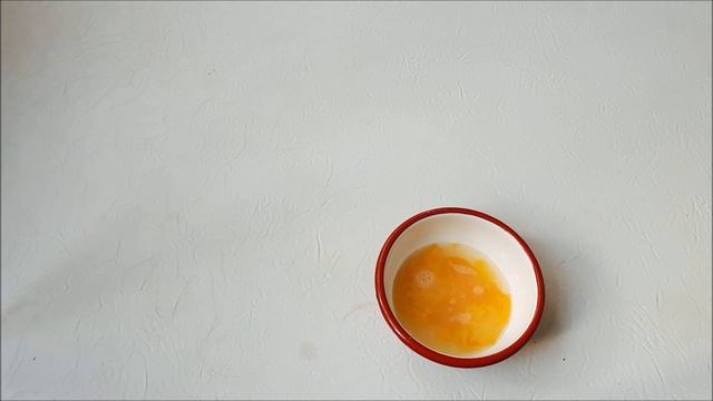 POUR ÊTRE BIEN FORT BUVEZ CECI смотреть онлайн