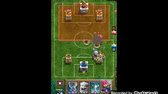 ДОВЕРЯЙ,НО ПРОВЕРЯЙ!!!! смотреть онлайн