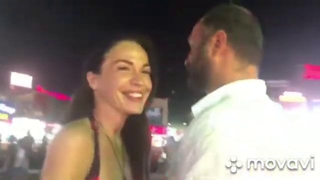 Чих- пых-пых смотреть онлайн