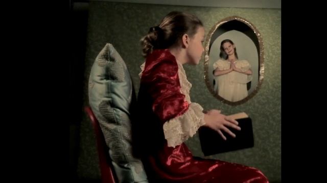 Театральная мастерская 2016. Хорошая книга смотреть онлайн