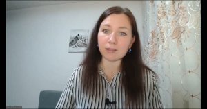 Демо-версия игры «Остров СЕБЯЛЮБВИ»