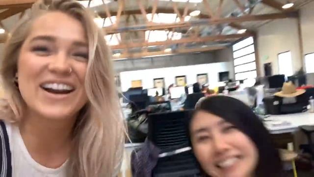 My Pee Story Ft. Rie