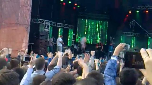 Каста- Вокруг шум смотреть онлайн