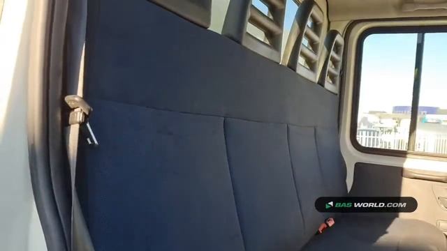 70162499 Iveco Daily смотреть онлайн