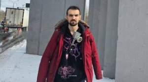 Белорусские силовики подарили мясорубку задержанному комику Останину