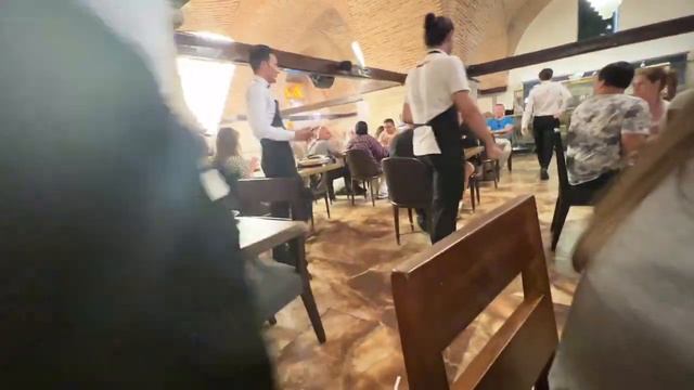 Гаечка запись 27.08.2022 смотреть онлайн