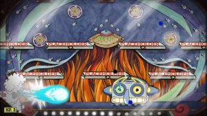 Cuphead All Secret/Hidden Unused Bosses