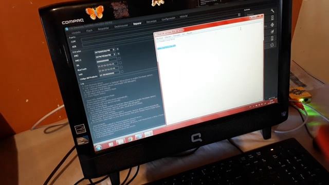 No registrado en la red s4 mini смотреть онлайн