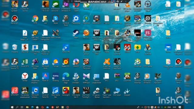 Сборник Игр Counter strike 1.6 Gameplay PC Воздушный Рис Канале PLAY 1337 Android Games inShot смотреть онлайн