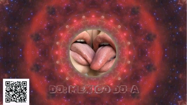 Техно транс. SEVN (CA) - Nightwatch (Daniel Hokum Remix) [kośa]