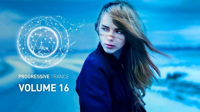 ♫Музыка с Вокалом для работы, тренировок и учебы | Том 16 | Музыка в машину смотреть онлайн