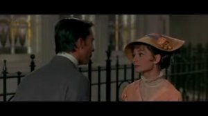 My Fair Lady 1964