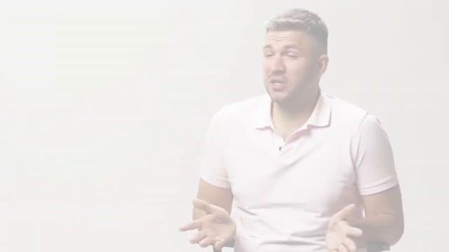 Полное восстановление жевательных зубов