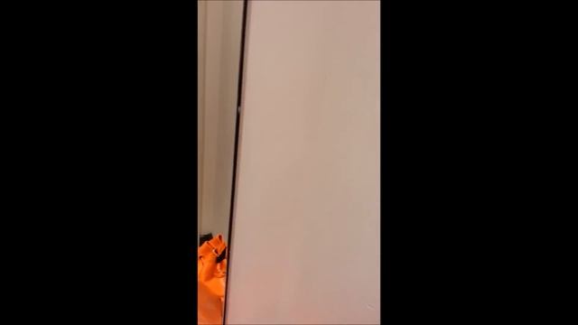 Vlog: по магазинам, дома, олимпиада смотреть онлайн