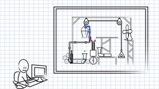 Simplest Explanation for the Fundamentals of SOLIDWORKS Simulation смотреть онлайн