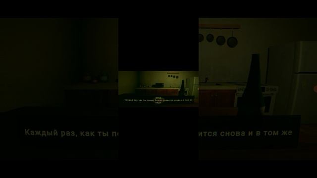 1000245594.mp4 смотреть онлайн