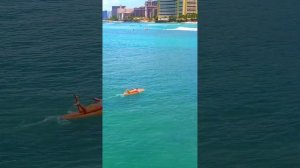 Can you believe this is my job !?!?!(song: stargirl by Tommy Richman)