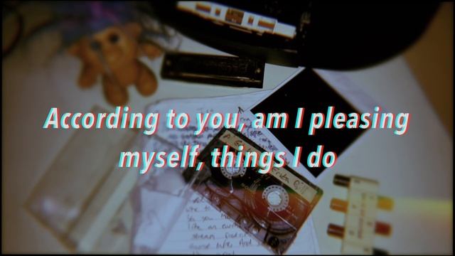 Edelweiss - original song смотреть онлайн