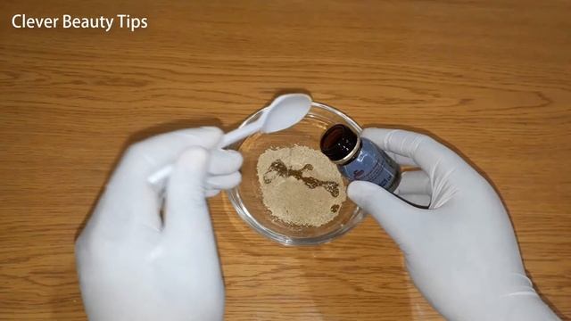 Increase Breast Size 2 Weeks 100% Works | CLEVER BEAUTY TIPS смотреть онлайн