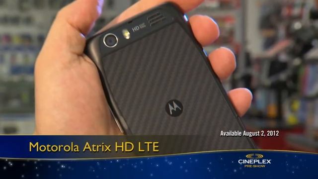 Gear Guide: Back-to-school Gadgets And Gear