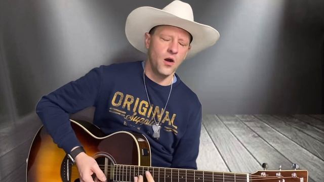 Fred Bear - Ted Nugent смотреть онлайн