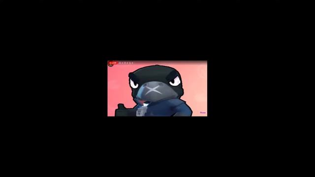 #стрим кто купит скин за1900голды даю модера з смотреть онлайн