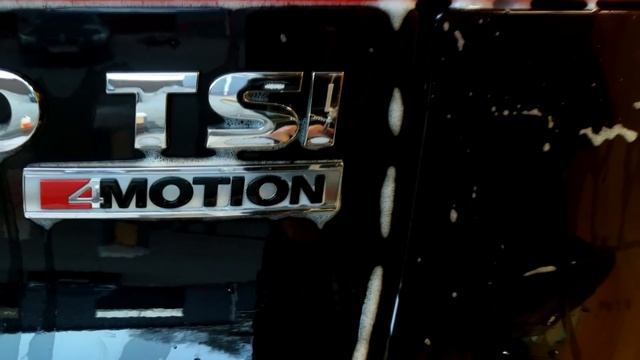 vk.com/tiguan_club | AVG-service | ТРЕХФАЗНАЯ МОЙКА | Нано-мойка / правильная мойка смотреть онлайн