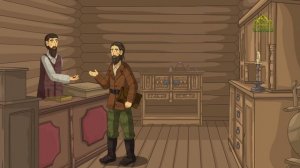 День ангела. 21 марта