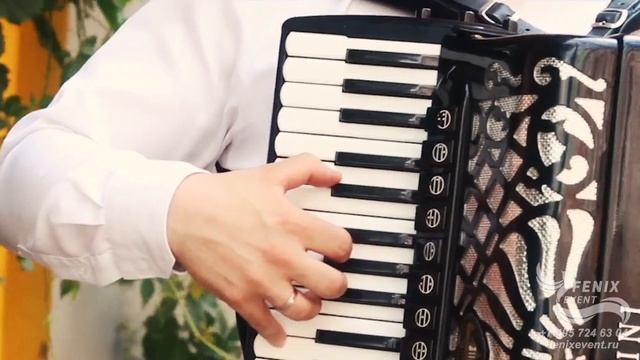 Французская кавер группа на праздник и корпоратив в Москве - заказать французскую музыку на свадьбу смотреть онлайн