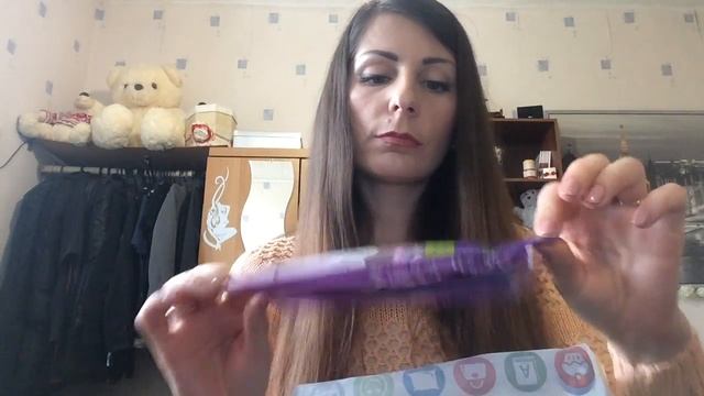 покупки в магазине Фикс Прайс август 2016 смотреть онлайн