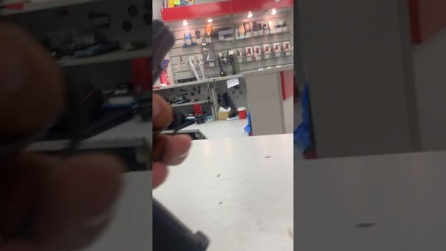 17 июня 2024 г. смотреть онлайн