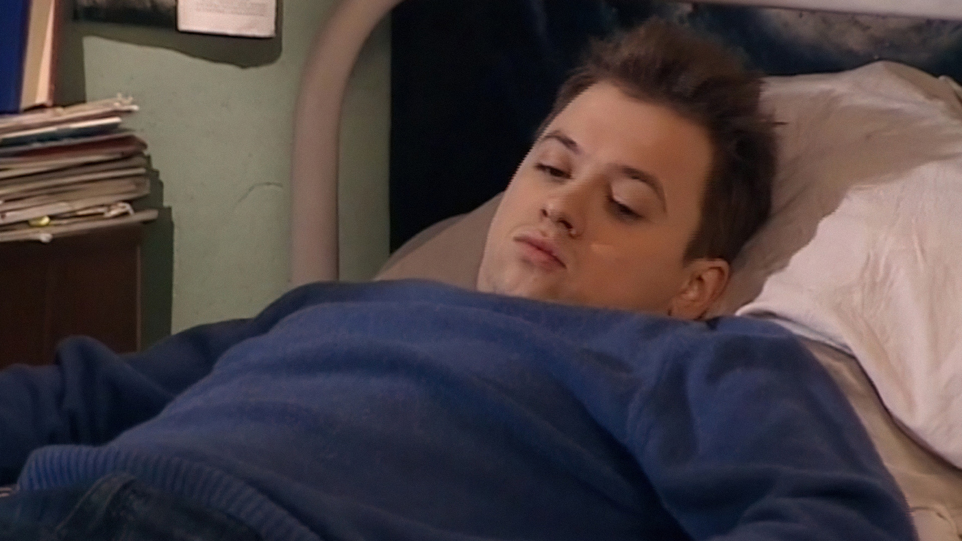 17 серия смотреть онлайн