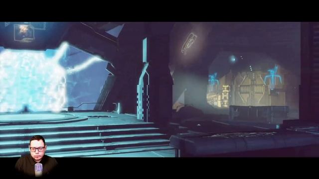 Общаюсь, отдыхаю, в игры играю