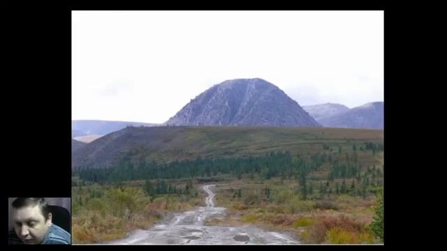 🔴Перевал Дятлова🔴Стрим. Письма Елены Колеватовой. смотреть онлайн