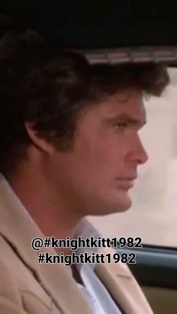 knight rider el auto fantástico kitt 2000/3000 reels смотреть онлайн