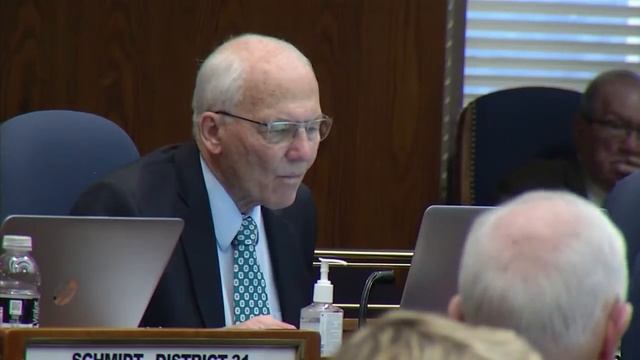 Ethics смотреть онлайн