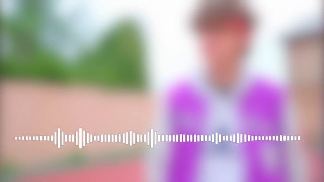 Спорим не отгадаешь друзей Леди Дианы по голосу! СЛОЖНАЯ ВЕРСИЯ смотреть онлайн