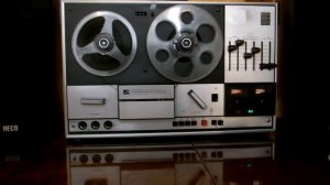 Ансамбль "Филипинки" (Польша)  Wala-twist (Валентина)