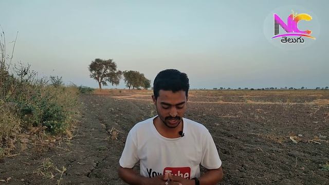 Tech news#20,#Realme ui driving mode,#Samsung triple camera phone,#mi Bluetooth speaker смотреть онлайн