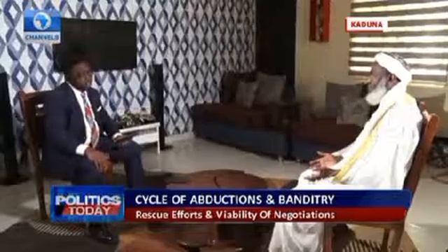 The state sponsored terrorism in Nigeria смотреть онлайн