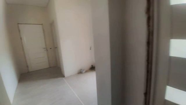 В продаже Новый дом с Новым ремонтом в городе Батайск РО | Компания "ДОМ-РИЭЛТ"
