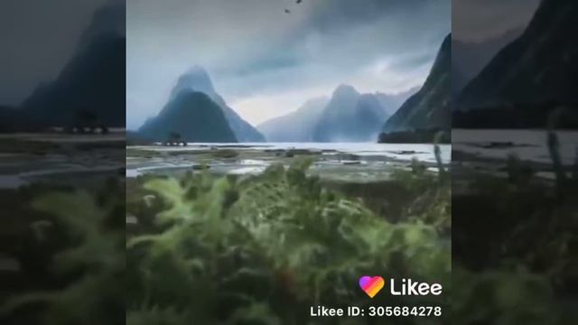 Шукур килишни урганайлик зеро Аллох шукур килувчи ва сабр килувчи бандаларини яхши куради ☝ смотреть онлайн