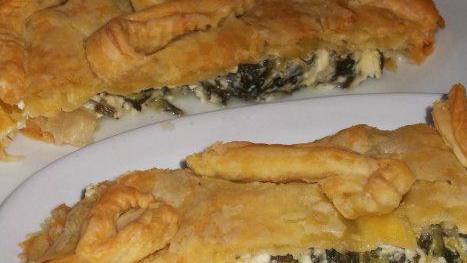 Вкусные Минутки