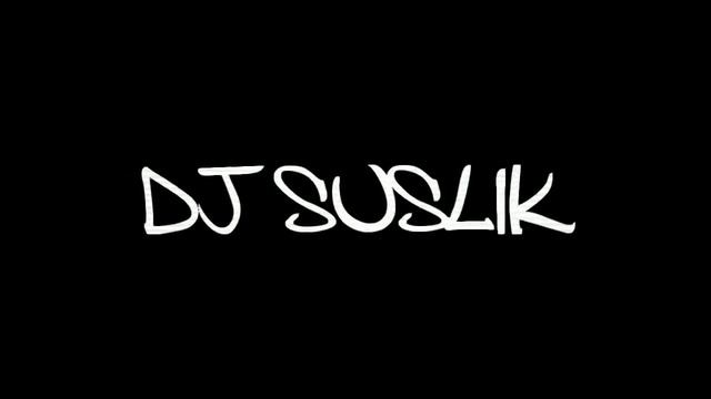 DJ Suslik- intro for you White Intro #2 смотреть онлайн