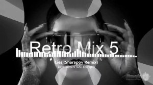 RETRO DEEP HOUSE | RETRO MIX | 80-s | 90-s | RELAX 2021 | VOCAL | HITS |TOP#5