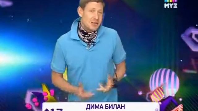 15.10.2011 TopHit Чарт