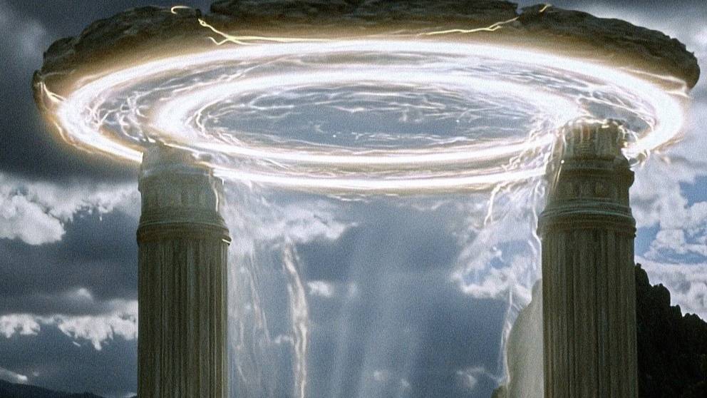 Эти игры начались вместе с появлением человечества. смотреть онлайн