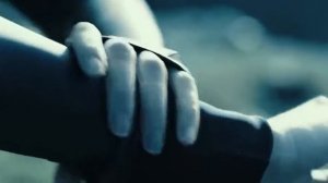 Görünmez Çocuk   Türkçe Dublaj Full HD   2014