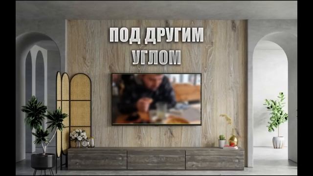 ОЛЬГА УРАЛОЧКА LIVE // ОБЗОР ВЛОГА //ЛЮБИМ МЫ ПОЛАКОМИТЬСЯ//