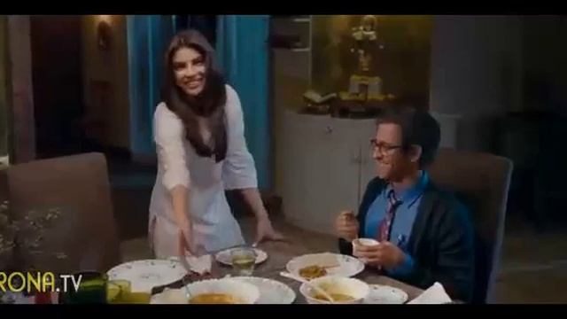 Krish 3 Oʻzbek Tilida